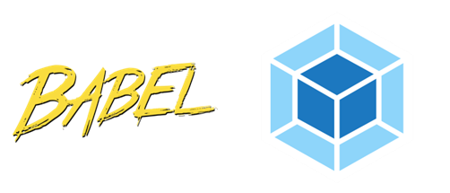 React + Reduxアプリケーションプロジェクトのテンプレートを作る ― その1: Node.jsとYarnとBabelとwebpack