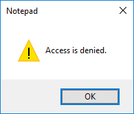 access_denied.png