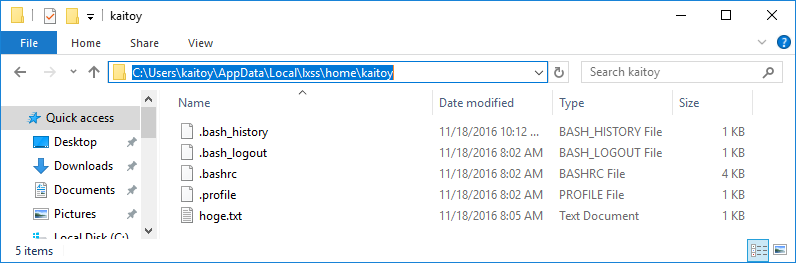 lxss.png