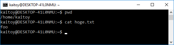 no_problem.png