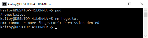 permission_denied.png