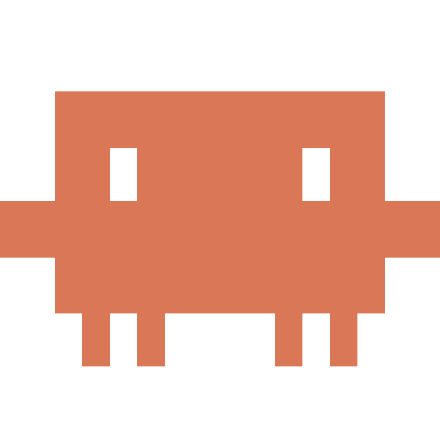 プロンプトからグラフへ ― AIコーディングの進化史