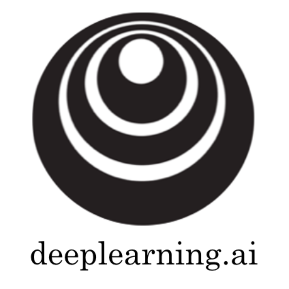 CourseraのDeep Learning SpecializationのSequence Modelsコースを修了した