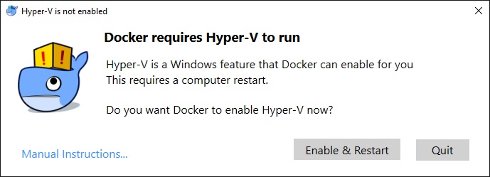 hyper-v.jpg