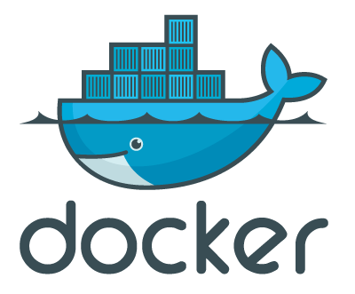 Docker for Windowsがコレジャナかった