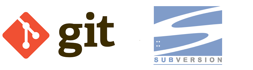 Gitの良さが分からない？ ちょっとそこに座れ