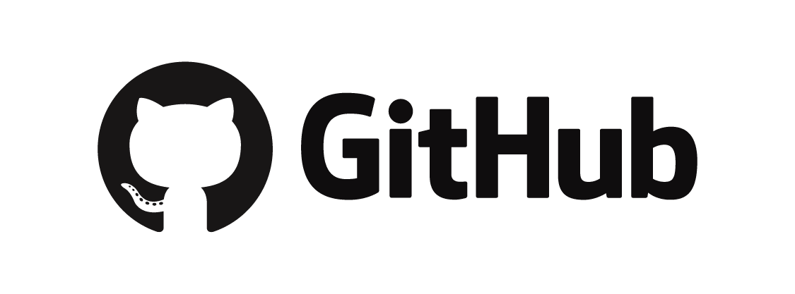 GitHub Pagesの新機能、ソース設定が地味にいい