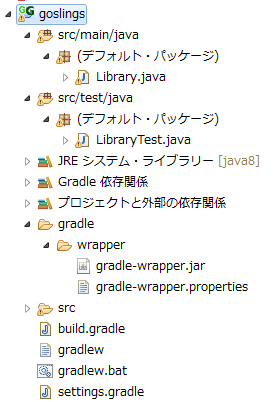 project_structure.png