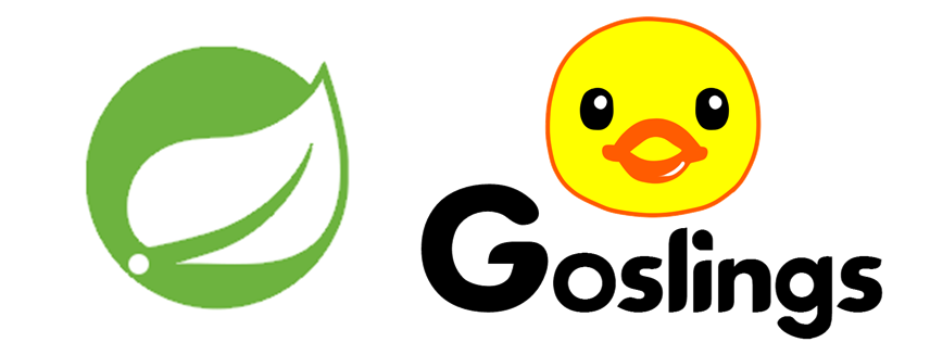 Goslings開発メモ - その5: Spring Boot最終編 (静的リソース処理)
