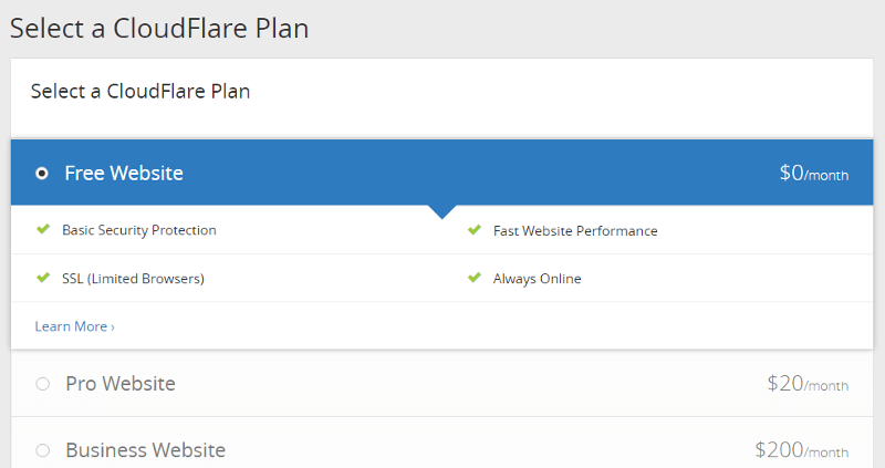 select_plan.png