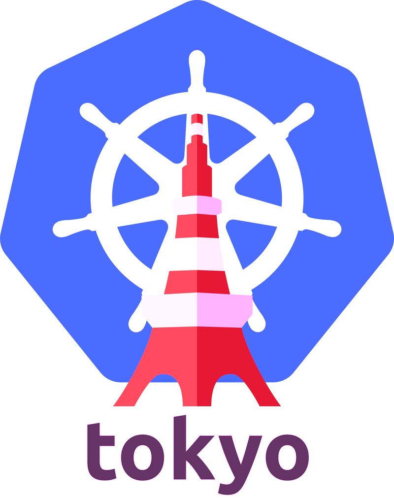 Kubernetes Meetup Tokyo #21 - Cloud Native CI/CD に行ってきた