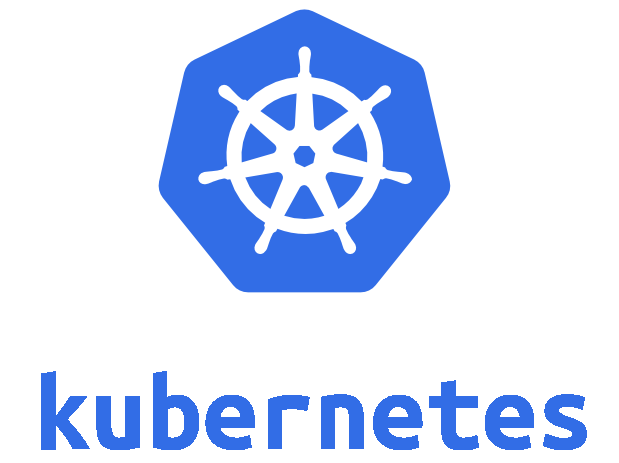 Kubernetes入門