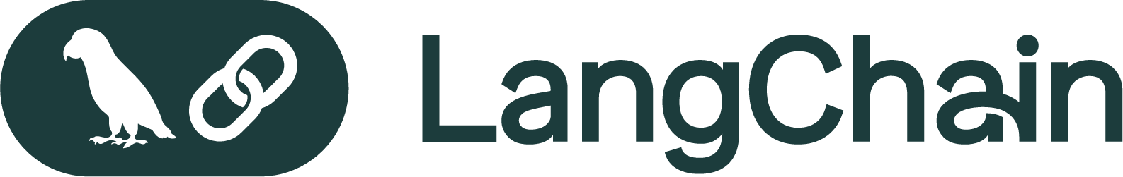 LangChainのAgentでKubernetes操作は楽になるのか