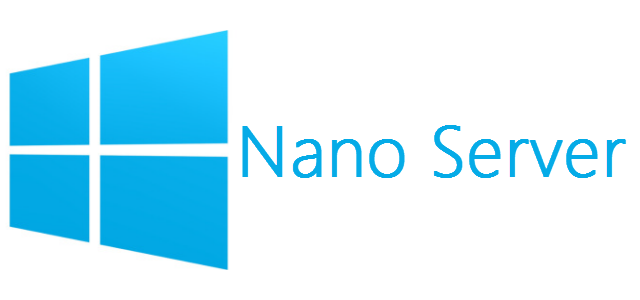 Pcap4J on Nano Server on Hyper-V Containers on Windows 10 on VMware Playerにトライ