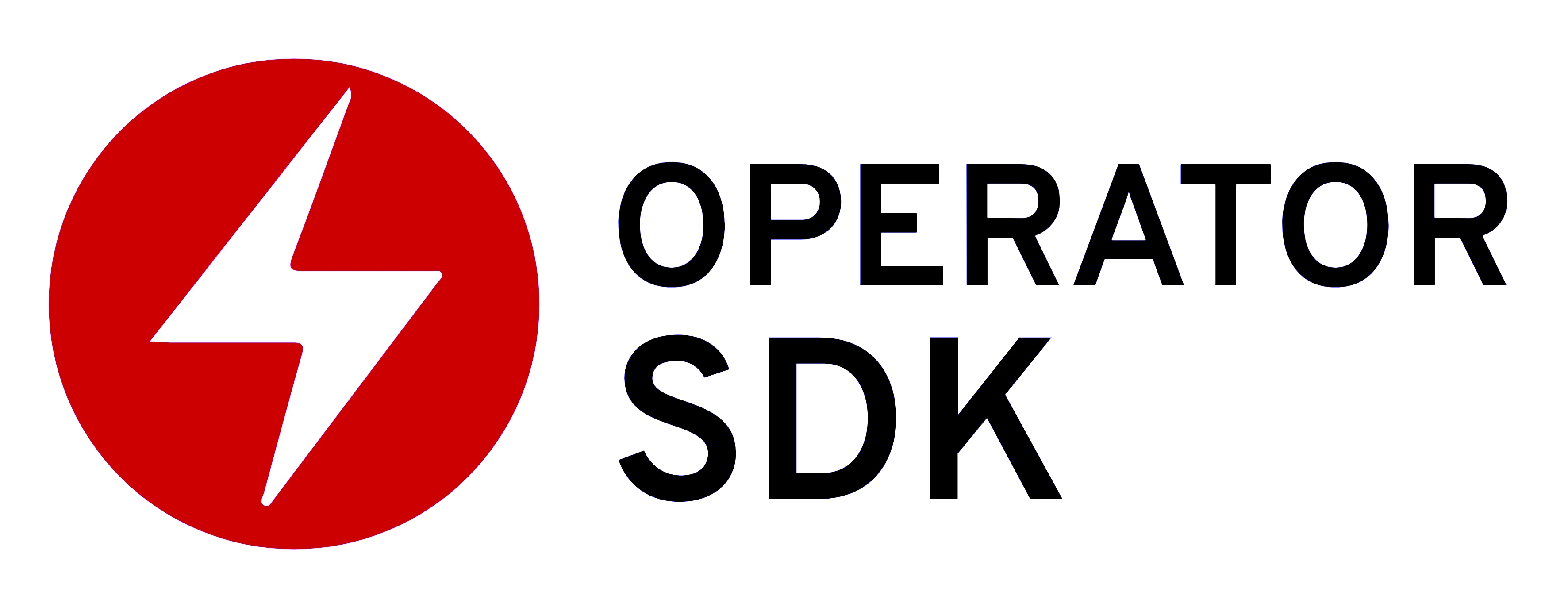 ズンドコキヨシ with Kubernetes Ansible Operator - Operator SDKのAnsible Operatorを使ってみた