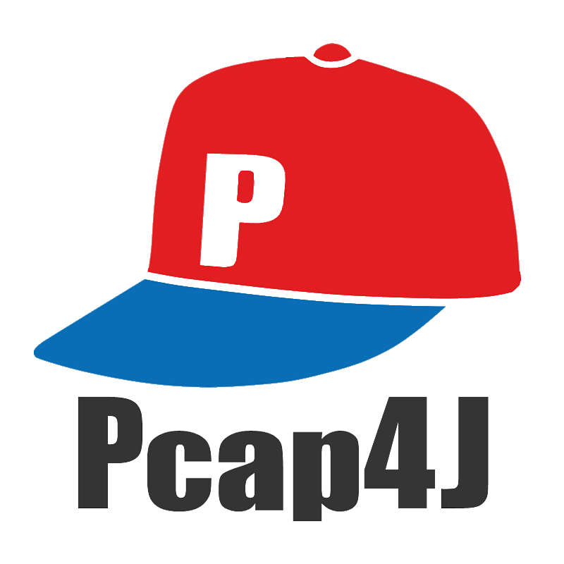 Pcap4JがSoftware Quality Award 2015で入賞