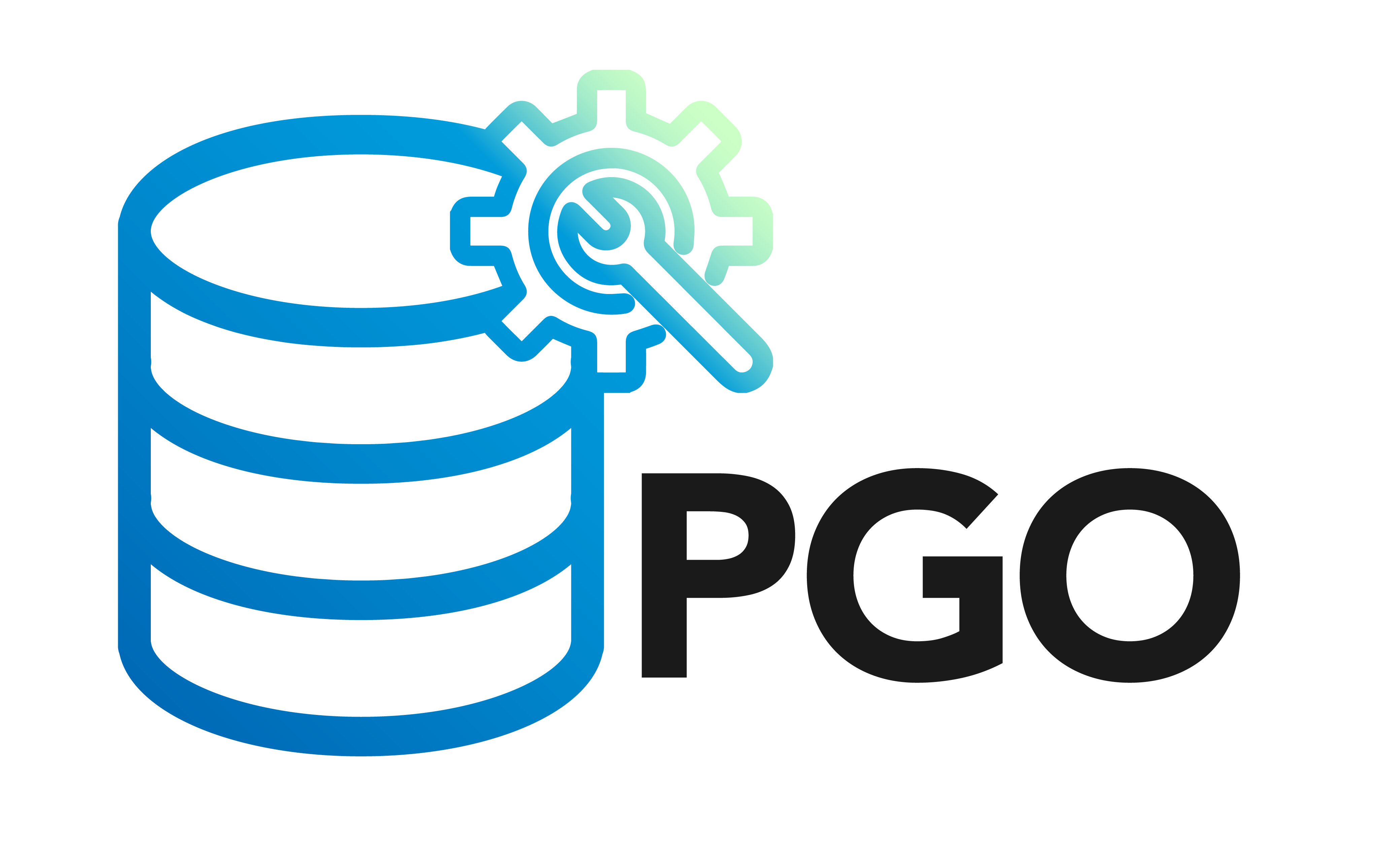 Crunchy DataのPostgreSQL Operator (PGO)はOSSじゃない