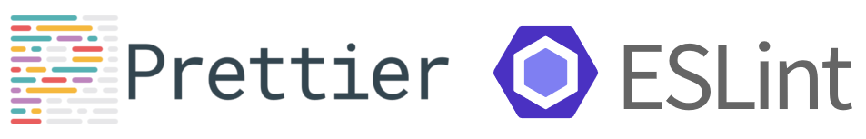React + Reduxアプリケーションプロジェクトのテンプレートを作る ― その3: PrettierとESLint