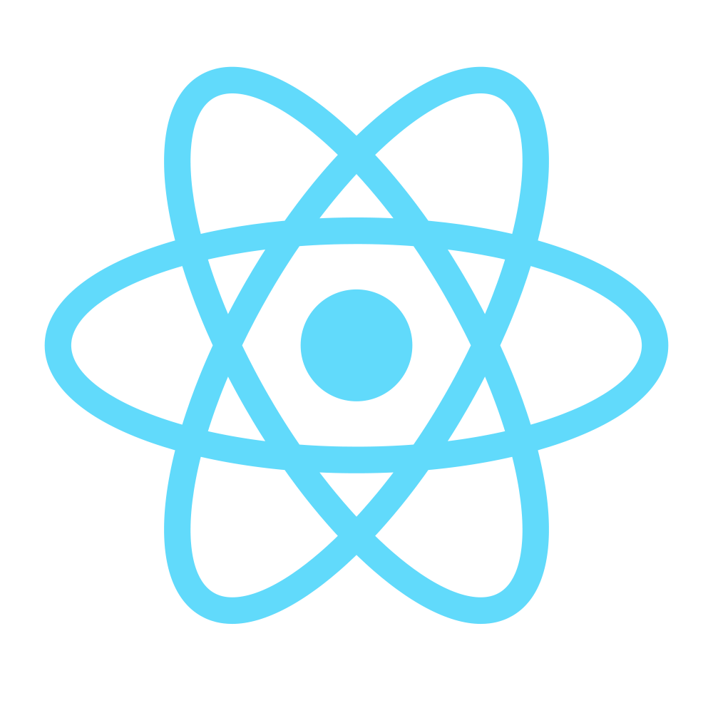 React + Reduxアプリケーションプロジェクトのテンプレートを2020年版にアップデート ― その2: パスエイリアス設定