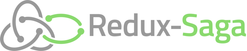 React + Reduxアプリケーションプロジェクトのテンプレートを作る ― その8: Redux-Saga