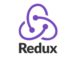 React + Reduxアプリケーションプロジェクトのテンプレートを作る ― その7: React Redux