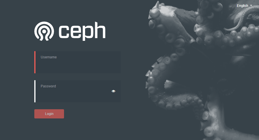 ceph-dashboard-login.png