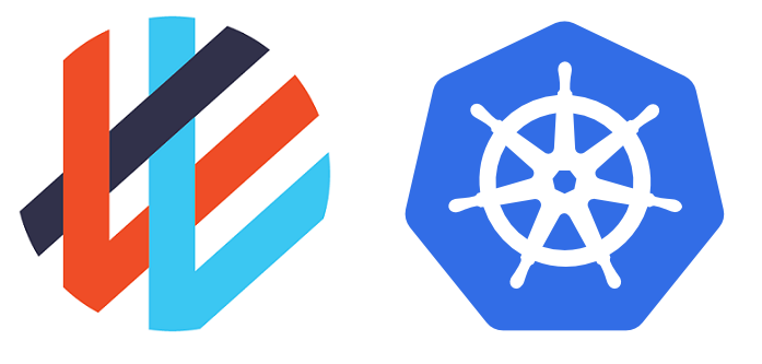 Kubernetes 1.10のクラスタにWeave Netをデプロイする